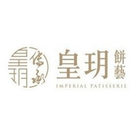 皇玥品牌故事-logo設計分析(圖1)