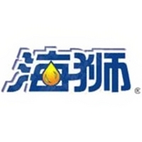 海獅品牌故事-logo設(shè)計(jì)分析(圖1)