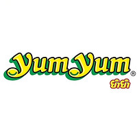 養(yǎng)養(yǎng)品牌故事-logo設計分析(圖1)