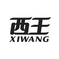 西王品牌故事-logo設(shè)計分析(圖1)