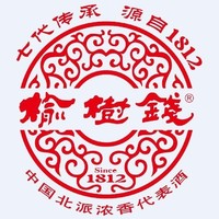 榆樹錢品牌故事-logo設(shè)計分析(圖1)