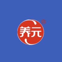 養(yǎng)元品牌故事-logo設計分析(圖1)