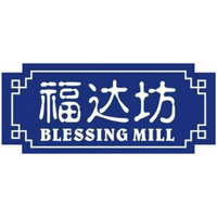 福達(dá)坊品牌故事-logo設(shè)計分析(圖1)