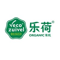 樂荷品牌故事-logo設計分析(圖1)