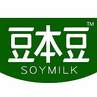 豆本豆品牌故事-logo設計分析(圖3)