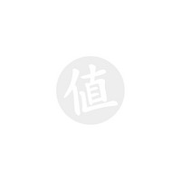 倍齒樂(lè)品牌故事-logo設(shè)計(jì)分析(圖1)