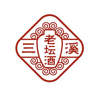 三溪品牌故事-logo設計分析(圖1)