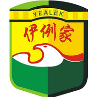 伊例家品牌故事-logo設(shè)計分析(圖1)