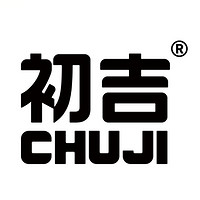 初吉品牌故事-logo設計分析(圖1)