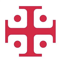 TORRE品牌故事-logo設(shè)計(jì)分析(圖1)