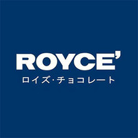 若翼族品牌故事-logo設(shè)計分析(圖1)