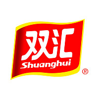 雙匯品牌故事-logo設(shè)計(jì)分析(圖1)