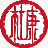 杜康品牌故事-logo設(shè)計分析(圖1)
