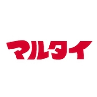 瑪爾泰品牌故事-logo設(shè)計(jì)分析(圖1)