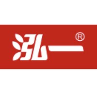 泓一品牌故事-logo設(shè)計分析(圖1)