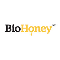 BioHoney品牌故事-logo設(shè)計(jì)分析(圖1)