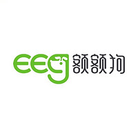 額額狗品牌故事-logo設(shè)計(jì)分析(圖1)