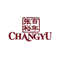 張裕品牌故事-logo設計分析(圖1)