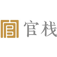 官棧品牌故事-logo設(shè)計分析(圖1)