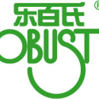 樂百氏品牌故事-logo設(shè)計分析(圖1)