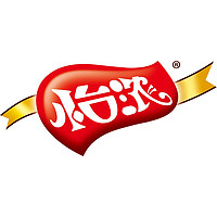 怡濃品牌故事-logo設(shè)計(jì)分析(圖1)