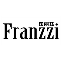 法麗茲品牌故事-logo設(shè)計分析(圖1)