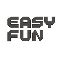 EASY品牌故事-logo設(shè)計(jì)分析(圖1)