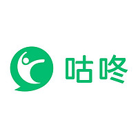 咕咚品牌故事-logo設(shè)計(jì)分析(圖1)