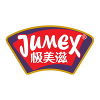極美滋品牌故事-logo設(shè)計分析(圖1)