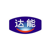 達(dá)能品牌故事-logo設(shè)計(jì)分析(圖1)