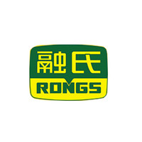 融氏品牌故事-logo設計分析(圖1)