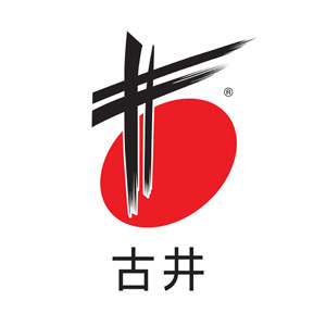 創(chuàng)意酒包裝設(shè)計(jì)年份原漿系列中國香·古濃香型白酒產(chǎn)品包裝設(shè)計(jì)欣賞(圖1)