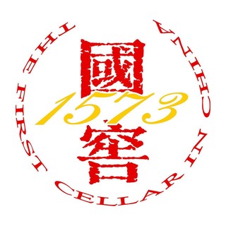 創(chuàng)意酒包裝設(shè)計鴻運濃香型白酒產(chǎn)品包裝設(shè)計欣賞(圖1)