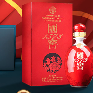 創(chuàng)意酒包裝設(shè)計鴻運濃香型白酒產(chǎn)品包裝設(shè)計欣賞(圖4)