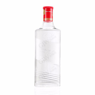 創(chuàng)意酒包裝設(shè)計(jì)五糧液尖莊光瓶度濃香型白酒產(chǎn)品包裝設(shè)計(jì)欣賞(圖4)