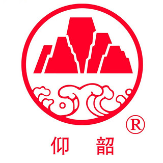 創(chuàng)意酒包裝設計彩陶坊人和陶香型白酒產品包裝設計欣賞(圖1)