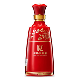 創(chuàng)意酒包裝設(shè)計紅西鳳鳳香型白酒單瓶裝產(chǎn)品包裝設(shè)計欣賞(圖4)