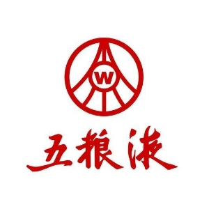 創(chuàng)意酒包裝設(shè)計(jì)五糧液生肖紀(jì)念酒丙申猴年金濃香型白酒產(chǎn)品包裝設(shè)計(jì)欣賞(圖1)