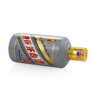 創(chuàng)意酒包裝設(shè)計(jì)茅臺(tái)生肖紀(jì)念酒戊戌狗年醬香型白酒單瓶裝產(chǎn)品包裝設(shè)計(jì)欣賞(圖6)