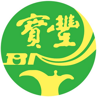 創(chuàng)意酒包裝設(shè)計優(yōu)質(zhì)清香型白酒產(chǎn)品包裝設(shè)計欣賞(圖1)