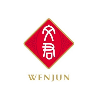 創(chuàng)意酒包裝設(shè)計文君鳳求凰濃香型白酒產(chǎn)品包裝設(shè)計欣賞(圖1)