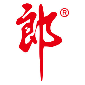 創(chuàng)意酒包裝設(shè)計(jì)郎酒 青花郎酒 天寶洞藏 陳釀 53%vol 醬香型白酒 558ml＊6瓶 整箱裝產(chǎn)品包裝設(shè)計(jì)欣賞(圖1)