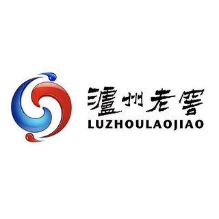 創(chuàng)意酒包裝設(shè)計(jì)虎年生肖紀(jì)念禮酒濃香型白酒單瓶裝產(chǎn)品包裝設(shè)計(jì)欣賞(圖1)