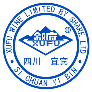 創(chuàng)意酒包裝設(shè)計(jì)敘府特曲紅盒濃香型白酒瓶整箱裝產(chǎn)品包裝設(shè)計(jì)欣賞(圖1)