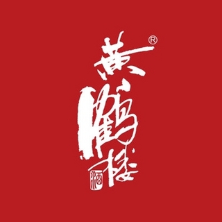 創(chuàng)意酒包裝設(shè)計經(jīng)典清香型白酒瓶雙支裝產(chǎn)品包裝設(shè)計欣賞(圖1)