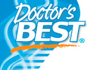 創(chuàng)意產(chǎn)品包裝設計Doctors BEST功能營養(yǎng)包裝設計欣賞(圖1)