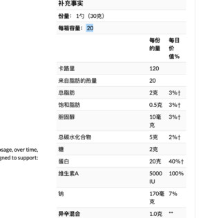 創(chuàng)意產(chǎn)品包裝設(shè)計(jì)必勝功能營養(yǎng)包裝設(shè)計(jì)欣賞(圖3)
