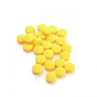 創(chuàng)意產(chǎn)品包裝設(shè)計康恩貝基礎(chǔ)健康包裝設(shè)計欣賞(圖6)