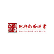 紹興師爺品牌logo與產(chǎn)品包裝設(shè)計(jì)欣賞(圖1)