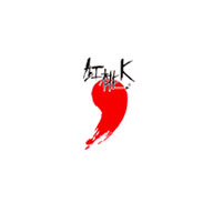 紅桃K品牌logo與產(chǎn)品包裝設計欣賞(圖1)